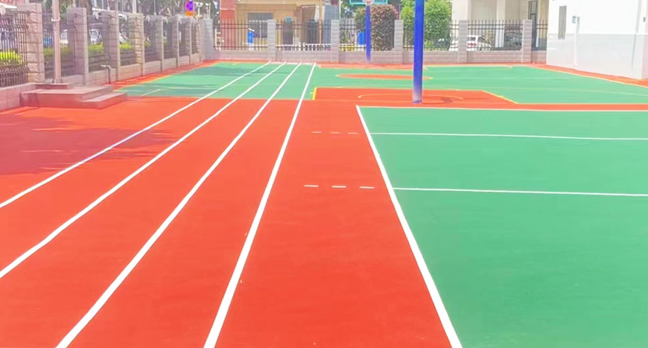 厦门光华学院，1300丙烯酸