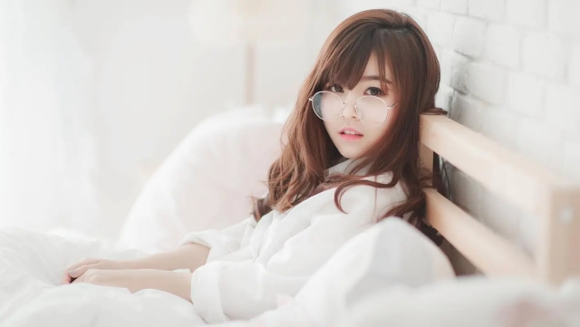 必威：家庭落地式单双杠：让孩子在家中享受运动乐趣