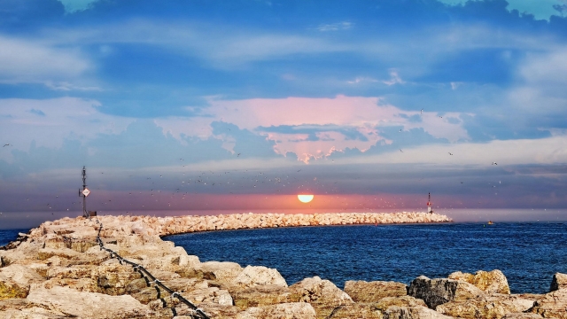 betway必威：提高爆发力和挑战极限：双杠单杠健身游戏来袭