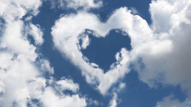 田径用什么训练器材好一点