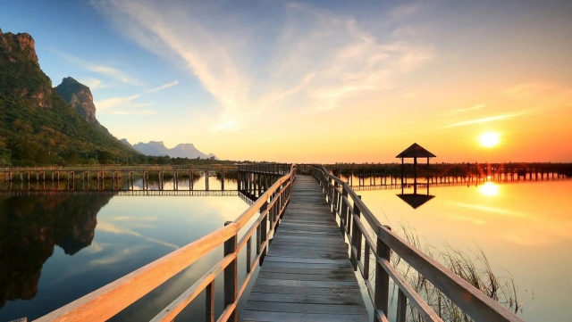 必威集团：核心训练篮球无器材