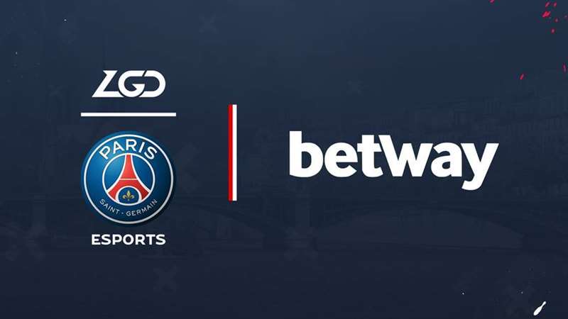 复合型塑胶跑道