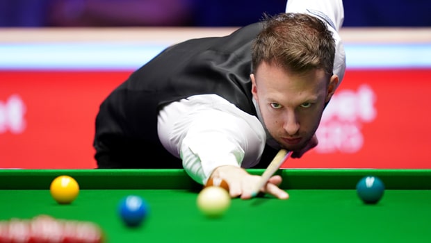 冒险与挑战从室外开始！尝试一下这些热门体育用品健身器材