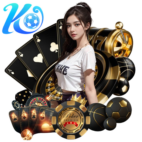 必威体育：动感十足！男子单杠与女子单杠带你领略不同视觉盛宴