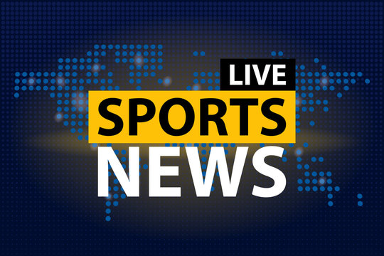 必威：塑胶跑道彩色颗粒材质的选择对运动项目有何影响？