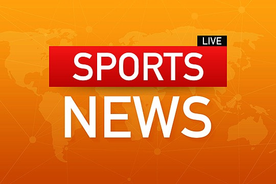 必威公司：室内健身燃脂女士怎么练