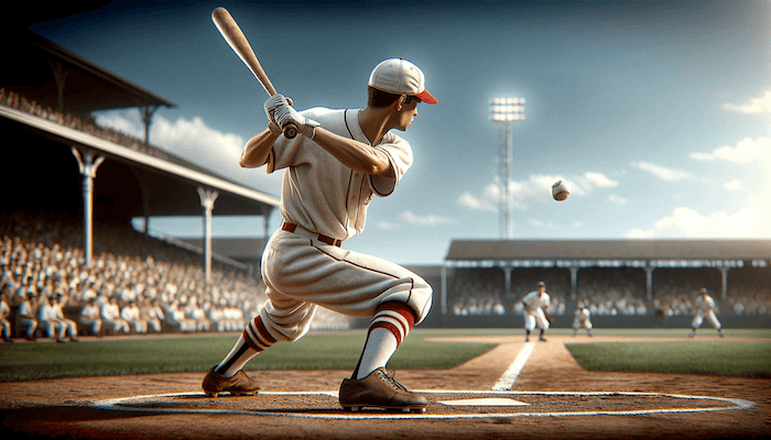 必威集团：男士运动裤室内健身