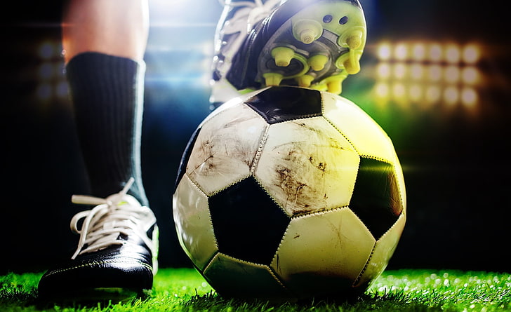 betway唯一官方网站涪陵哪里有乒乓球台