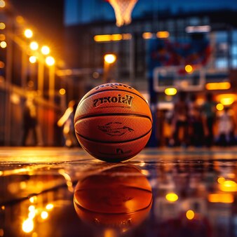 用小乒乓球台打球