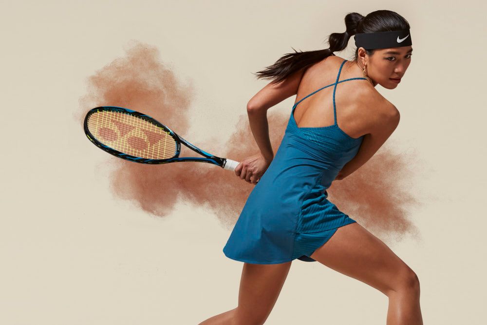 必威体育：世界乒联的乒乓球台叫什么