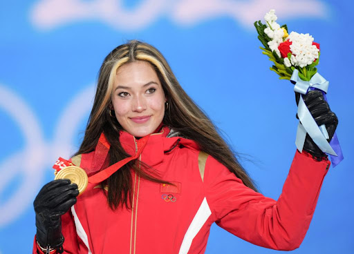 必威集团：室内运动有氧健身操