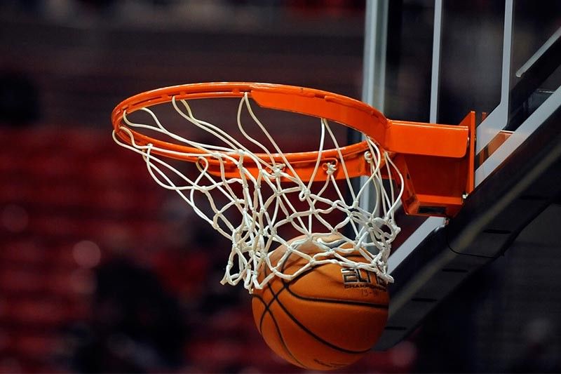 乒乓球台长和台宽一样吗